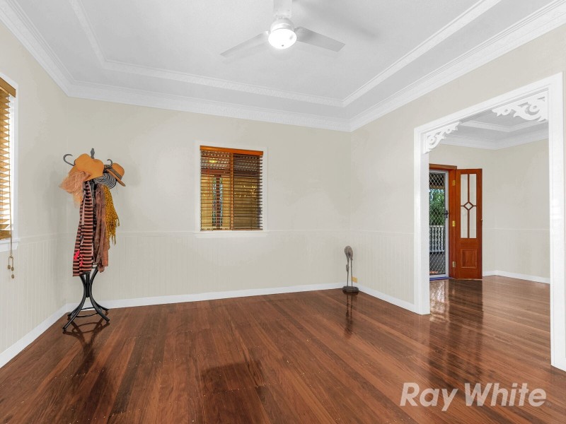 33 Somers Street, Nudgee QLD 4014