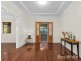 33 Somers Street, Nudgee QLD 4014