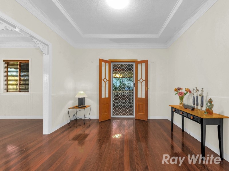 33 Somers Street, Nudgee QLD 4014