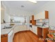 33 Somers Street, Nudgee QLD 4014