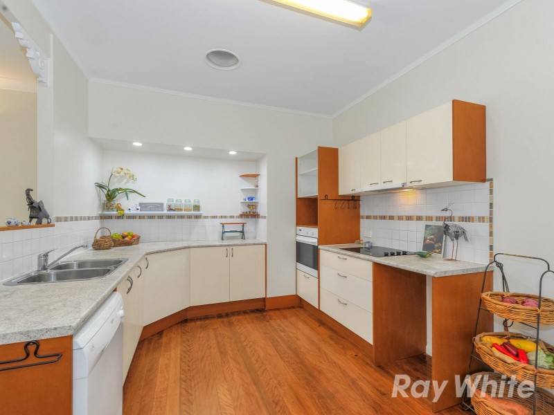 33 Somers Street, Nudgee QLD 4014