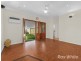33 Somers Street, Nudgee QLD 4014