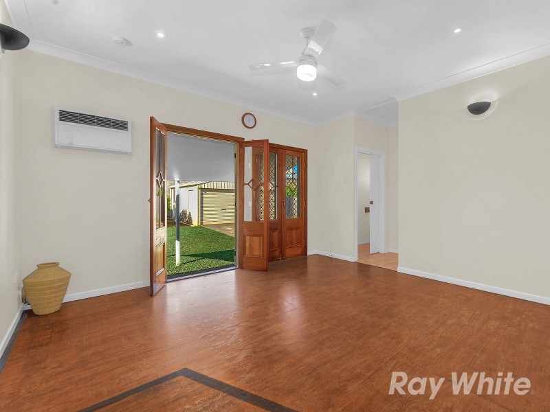 33 Somers Street, Nudgee QLD 4014