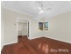 33 Somers Street, Nudgee QLD 4014