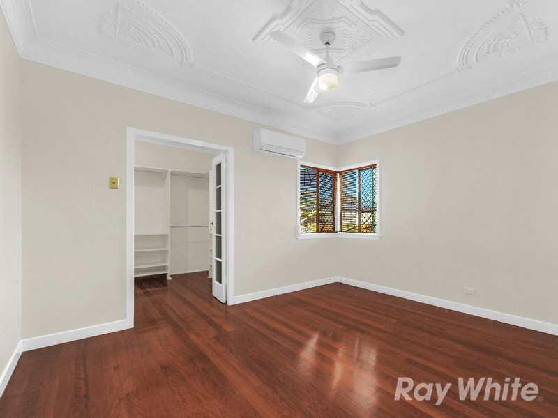 33 Somers Street, Nudgee QLD 4014