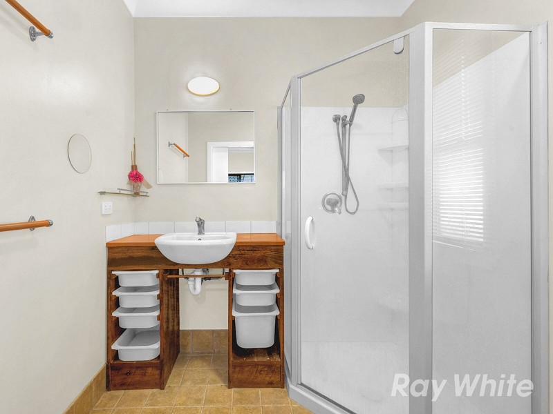 33 Somers Street, Nudgee QLD 4014
