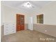 33 Somers Street, Nudgee QLD 4014