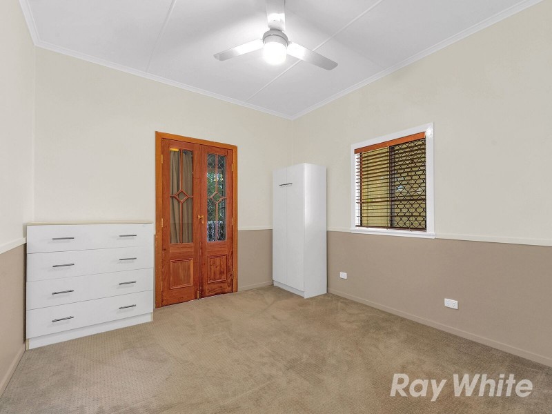 33 Somers Street, Nudgee QLD 4014