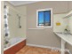 33 Somers Street, Nudgee QLD 4014