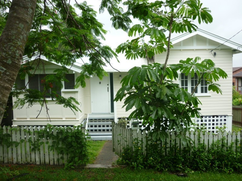 11 Kinmond Avenue, Wavell Heights QLD 4012