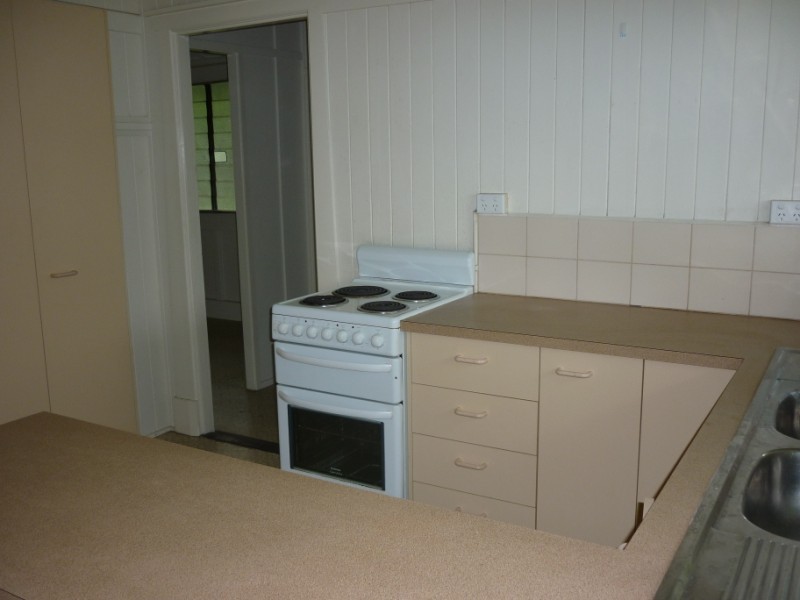 11 Kinmond Avenue, Wavell Heights QLD 4012