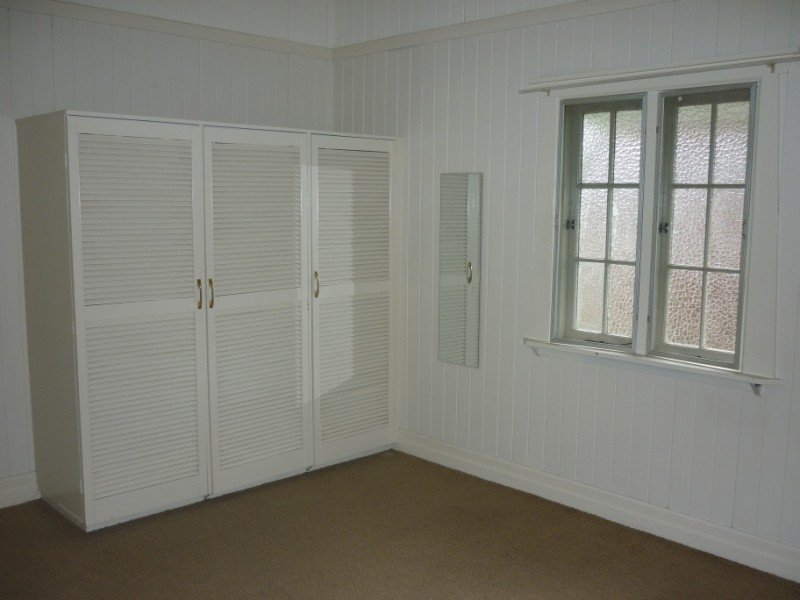 11 Kinmond Avenue, Wavell Heights QLD 4012