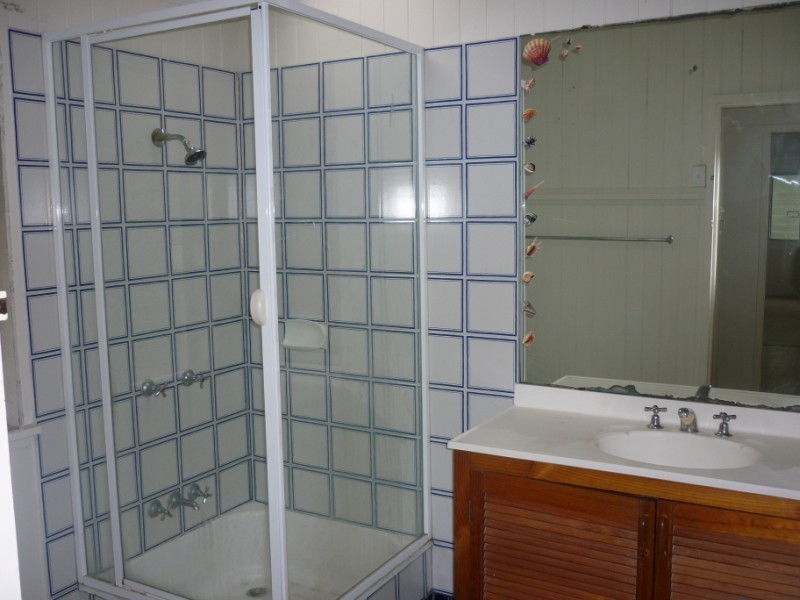 11 Kinmond Avenue, Wavell Heights QLD 4012