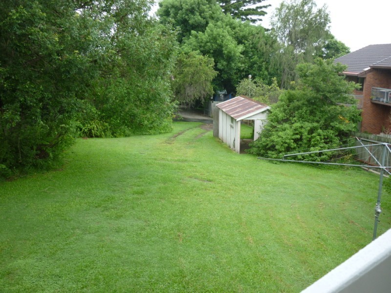 11 Kinmond Avenue, Wavell Heights QLD 4012