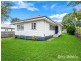 30 Bartholomew Street, Zillmere QLD 4034