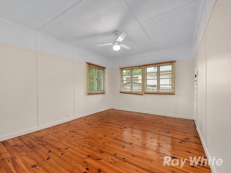 30 Bartholomew Street, Zillmere QLD 4034