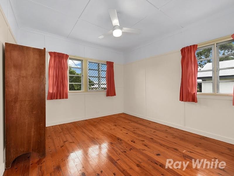 30 Bartholomew Street, Zillmere QLD 4034
