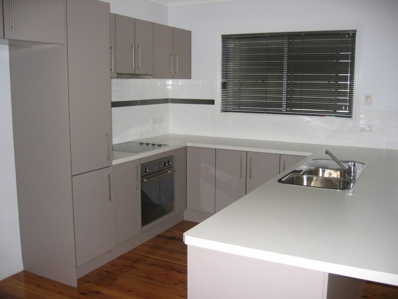 45 Laurel Street, Enoggera QLD 4051