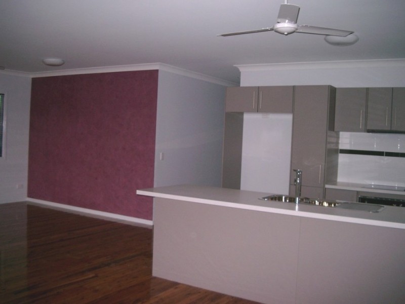 45 Laurel Street, Enoggera QLD 4051