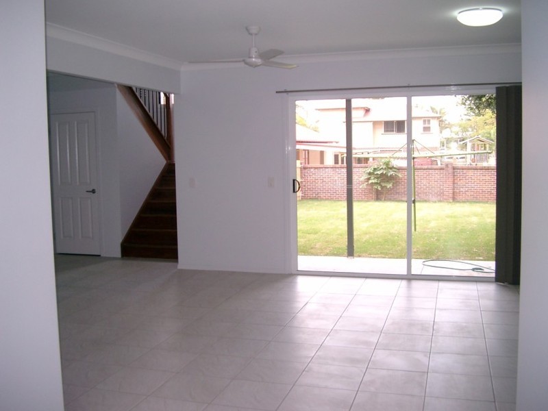 45 Laurel Street, Enoggera QLD 4051