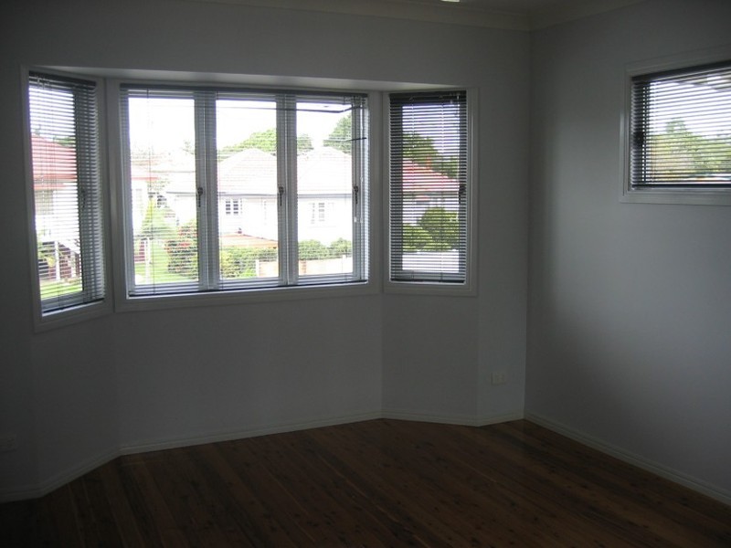 45 Laurel Street, Enoggera QLD 4051