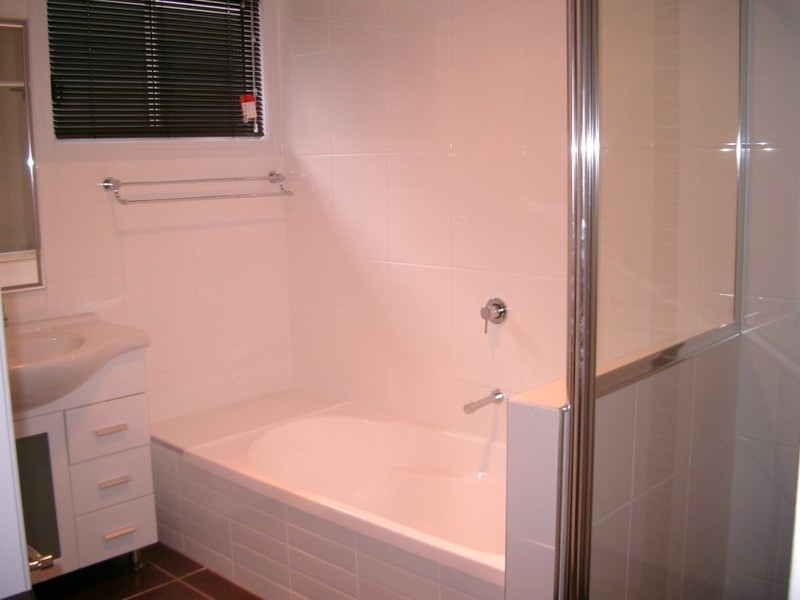 45 Laurel Street, Enoggera QLD 4051