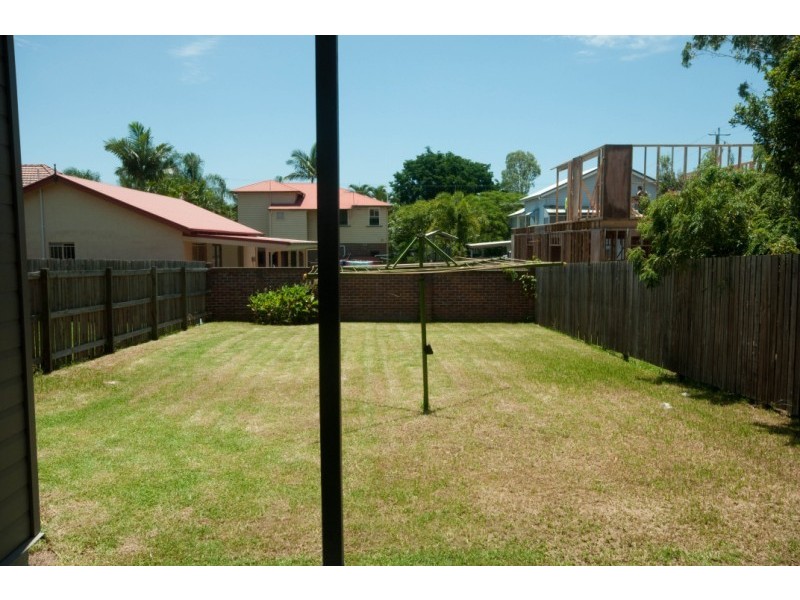 45 Laurel Street, Enoggera QLD 4051