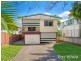 1592 Sandgate Road, Virginia QLD 4014