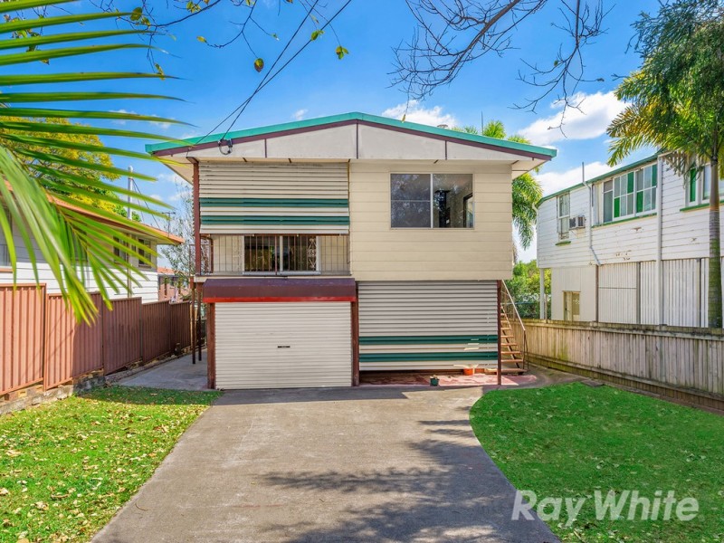 1592 Sandgate Road, Virginia QLD 4014