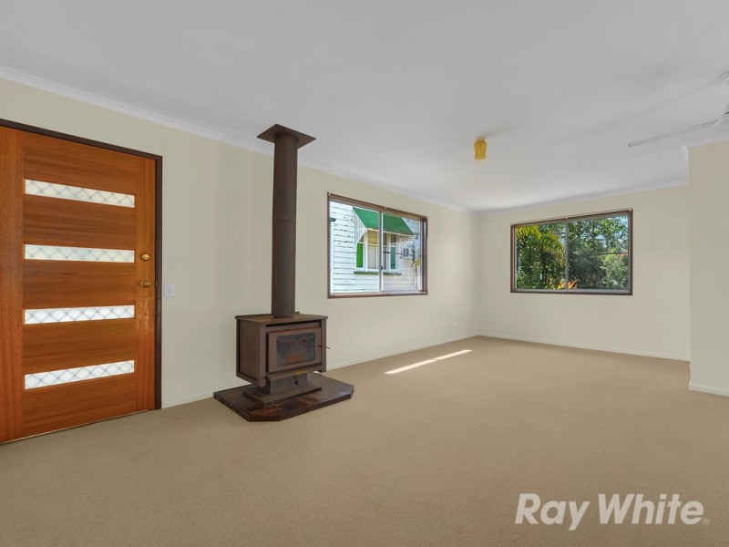 1592 Sandgate Road, Virginia QLD 4014