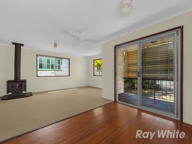 1592 Sandgate Road, Virginia QLD 4014