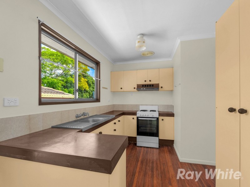 1592 Sandgate Road, Virginia QLD 4014