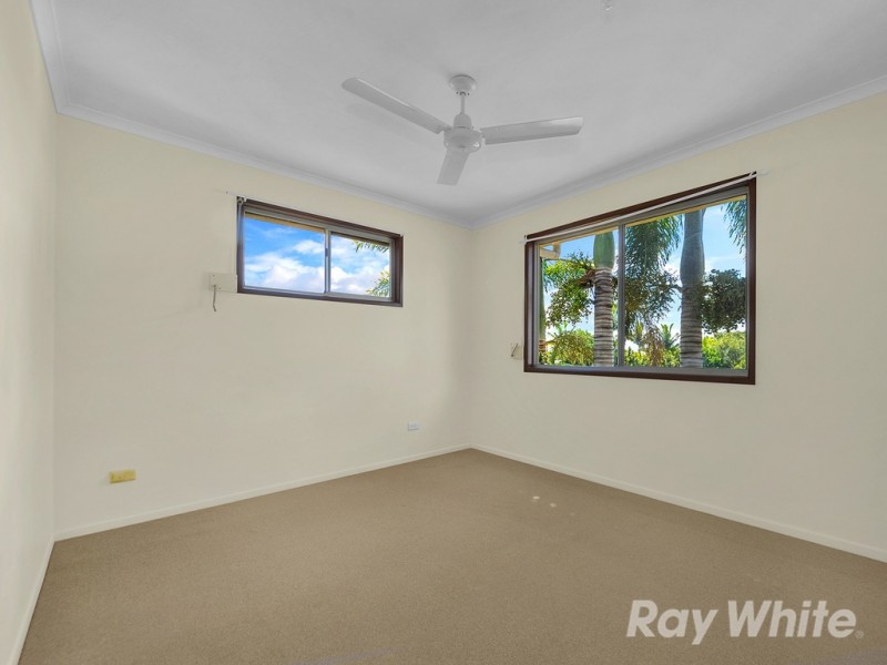 1592 Sandgate Road, Virginia QLD 4014