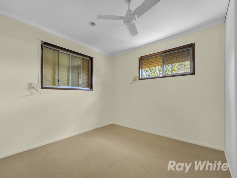 1592 Sandgate Road, Virginia QLD 4014