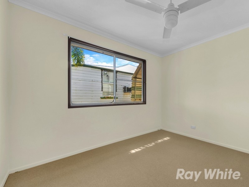 1592 Sandgate Road, Virginia QLD 4014