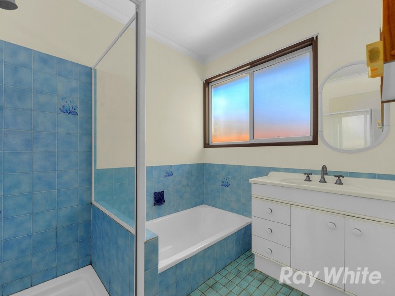 1592 Sandgate Road, Virginia QLD 4014