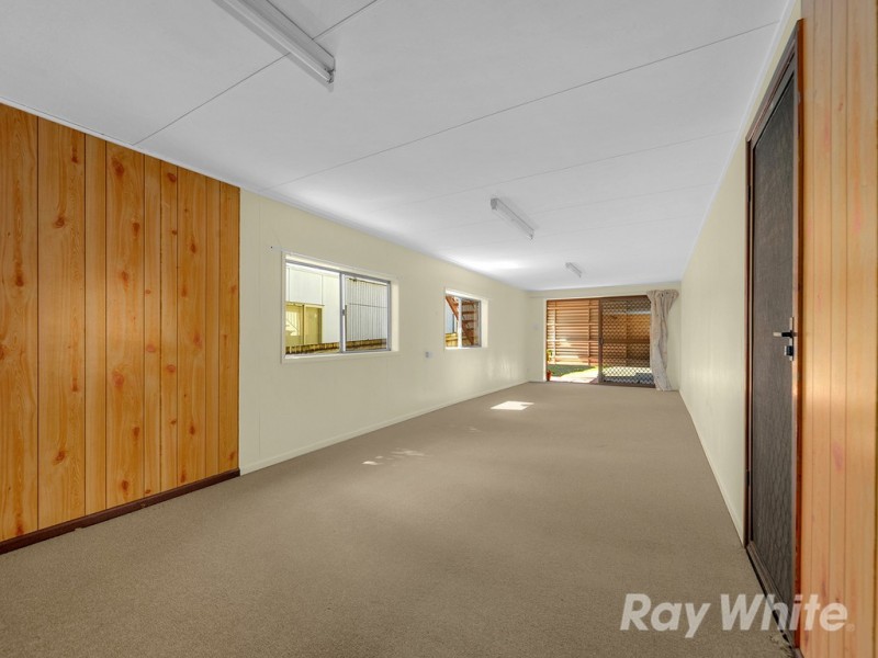 1592 Sandgate Road, Virginia QLD 4014