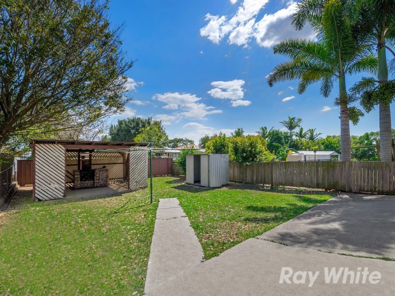 1592 Sandgate Road, Virginia QLD 4014