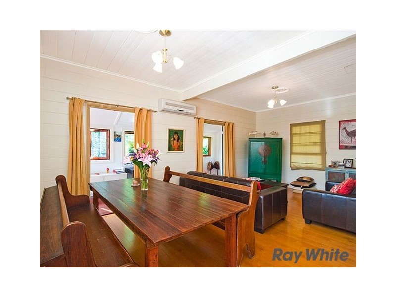 124 Flower Street, Northgate QLD 4013