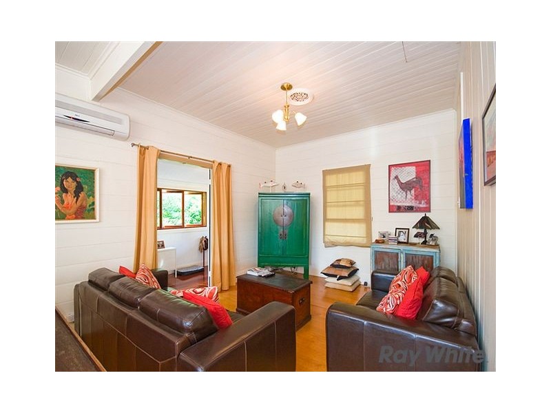 124 Flower Street, Northgate QLD 4013