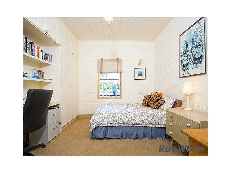 124 Flower Street, Northgate QLD 4013