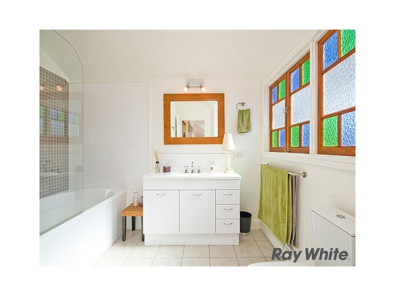 124 Flower Street, Northgate QLD 4013