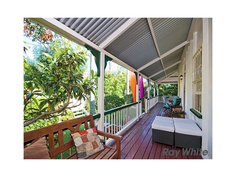 124 Flower Street, Northgate QLD 4013