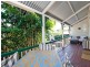 124 Flower Street, Northgate QLD 4013