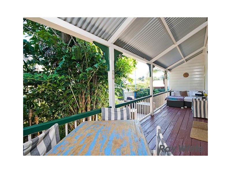 124 Flower Street, Northgate QLD 4013