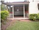 6 Wight Street, Windsor QLD 4030