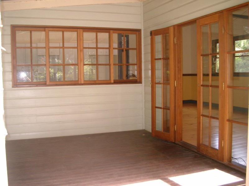 6 Wight Street, Windsor QLD 4030