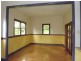 6 Wight Street, Windsor QLD 4030