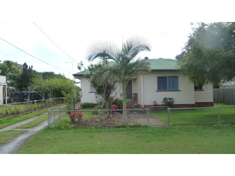 4 Cooper Road, Northgate QLD 4013