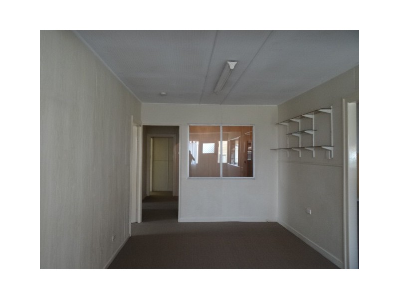 4 Cooper Road, Northgate QLD 4013